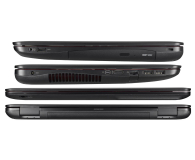 ASUS G551JM-CN082 i7-4710HQ/8GB/750/DVD GTX860 - 212505 - zdjęcie 6